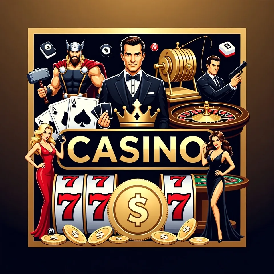 kèo bóng đá bet88